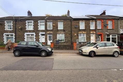 20251016_133352000_iOS 1.jpg