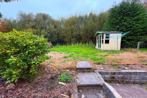 20251016_115031000_iOS 1.jpg