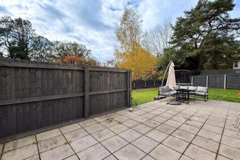 20251027_135411000_iOS 2.jpg