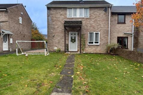 20251030_135341000_iOS 1.jpg