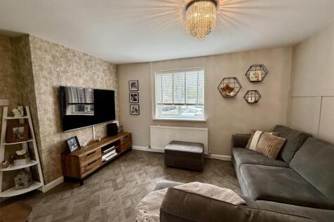 20251030_133324927_iOS 1.jpg