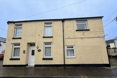 20251103_121005000_iOS 1.jpg