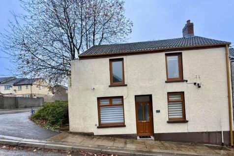 20251103_153700000_iOS 4.jpg