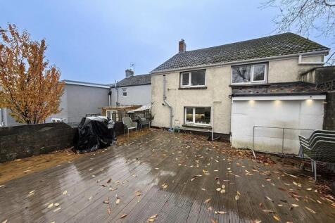 20251103_153700000_iOS 1 1.jpg