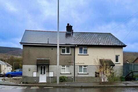 20251111_153756000_iOS 1 2.jpg