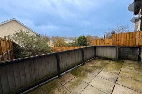 20251111_153756000_iOS 1 1.jpg