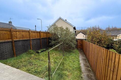 20251111_153756000_iOS 1.jpg