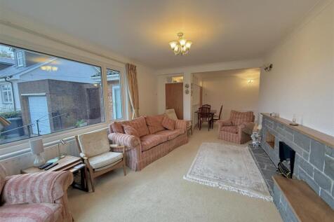 20251111_094930306_iOS 1.jpg