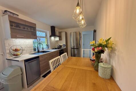 20251112_110556846_iOS 1.jpg