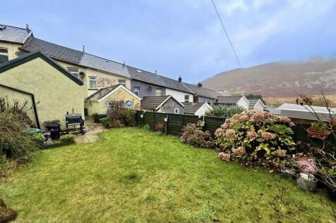 20251112_122728000_iOS 1 1.jpg