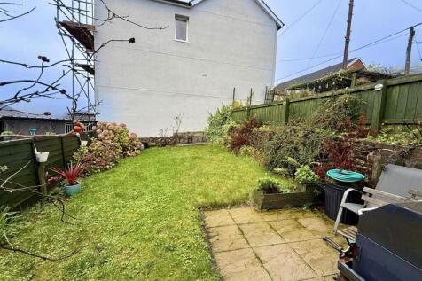 20251112_122728000_iOS 1.jpg