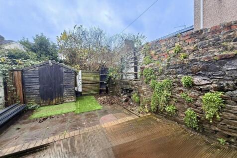 20251112_122728000_iOS 1.jpg