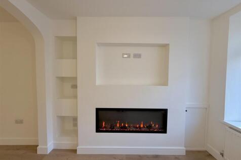 20251118_150424094_iOS 1.jpg