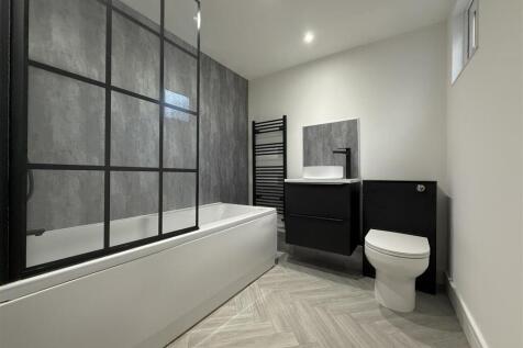 20251118_151049770_iOS 1.jpg