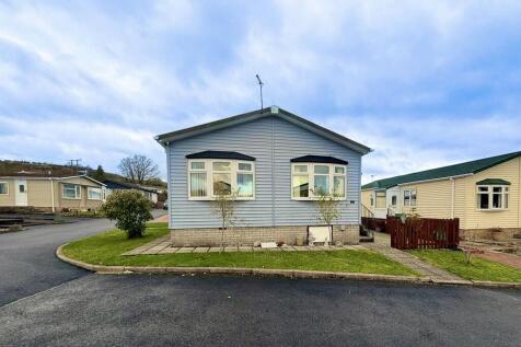 20251124_163934000_iOS 1.jpg