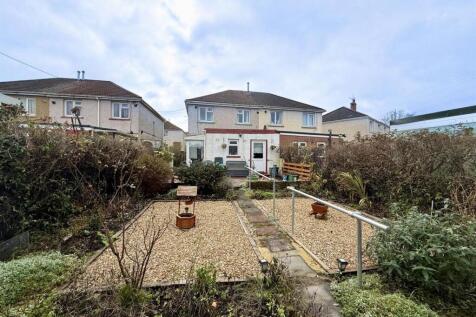 20251124_145448000_iOS 2.jpg