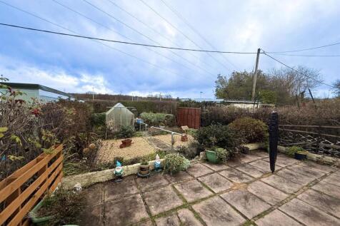 20251124_145448000_iOS 3.jpg