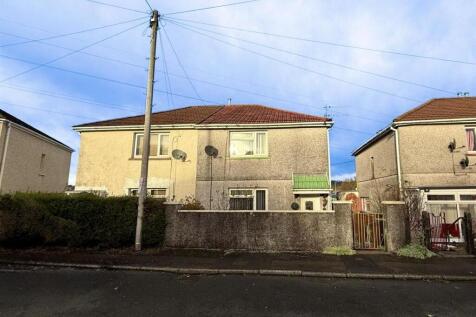 20251124_145448000_iOS 5.jpg