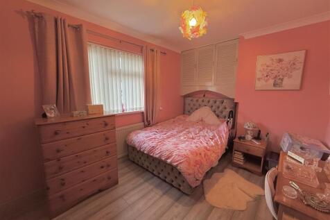 20251124_142804288_iOS 1.jpg