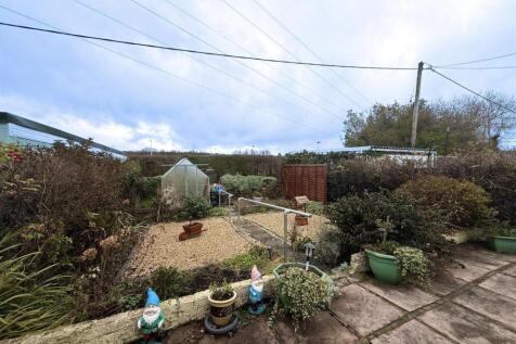 20251124_145448000_iOS 1.jpg