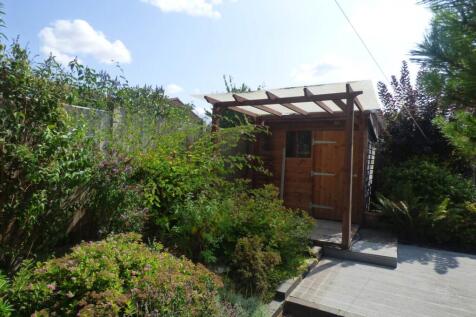 Property Image 20