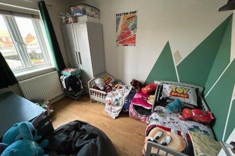 Picture No. 06