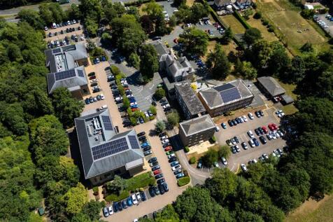 8725  Whittington Hall AERIAL121 Medium.jpg