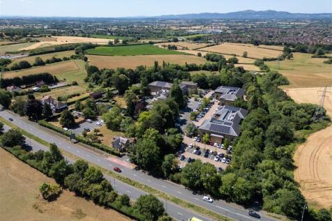 8725  Whittington Hall AERIAL33 Medium.jpg