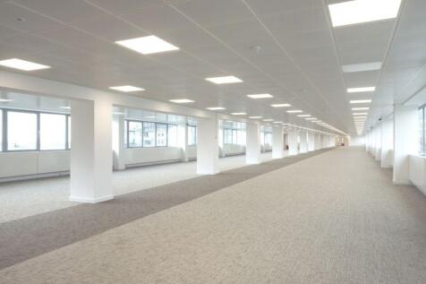 Office Space (1)