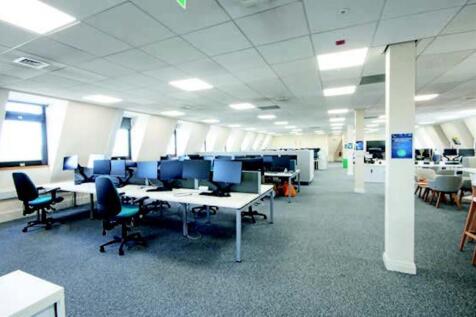 Kent House July 2024.jpg