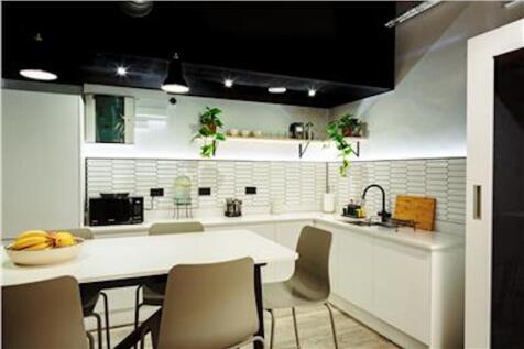 Photo 4 of Flagship, 27 Turner Street, Northern 