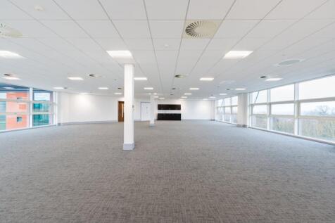 Office 1.jpg