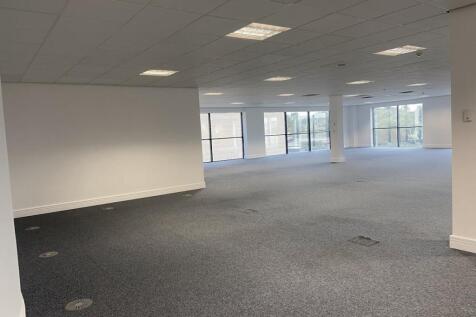 07 Office 1.jpg