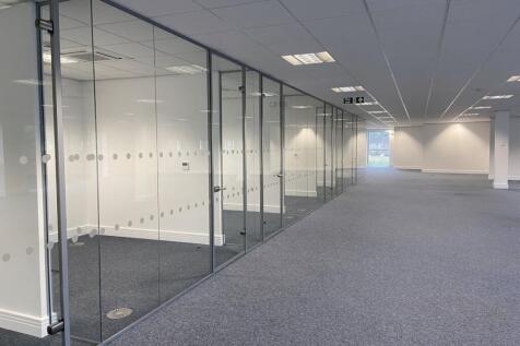 11 Office West 1.jpg