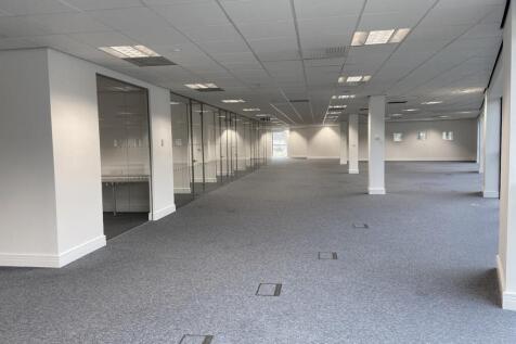 12 Office West 2.jpg