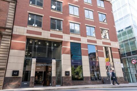 42FountainSt_SG_OCT21 0018.jpg