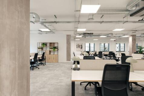 St James Square 3rd Floor25.jpg