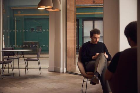 SouthCentralWorkspace30H.jpg