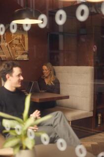 SouthCentralWorkspace19H.jpg