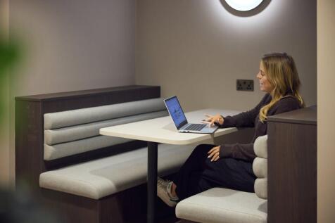 SouthCentralWorkspace59H.jpg