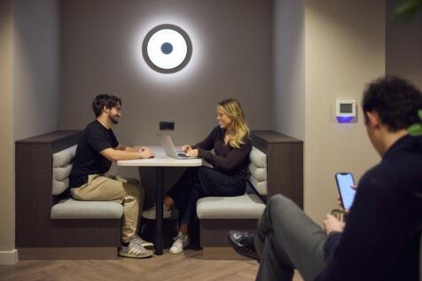 SouthCentralWorkspace62H.jpg