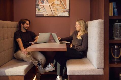 SouthCentralWorkspace07H.jpg