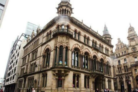 Manchester Club.JPG