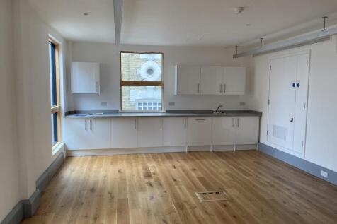 Kitchenette.jpg