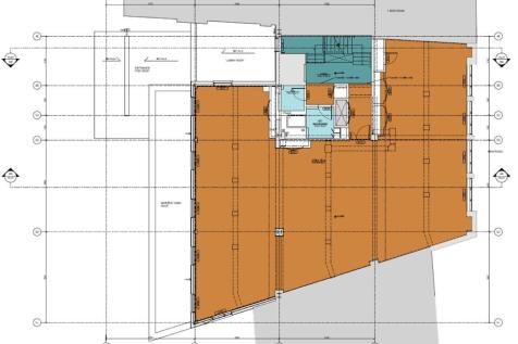 Floorplan.PNG