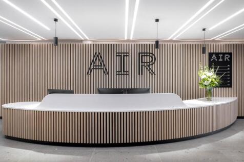 CAB_AIR_GF_Reception10.jpg