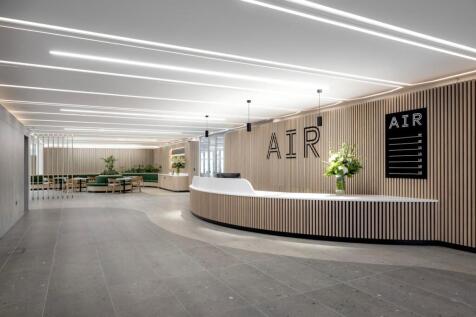 CAB_AIR_GF_Reception6.jpg