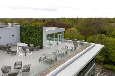 CAB_AIR_RoofTerrace12.jpg
