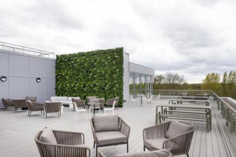 CAB_AIR_RoofTerrace1.jpg