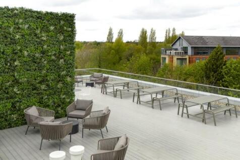 CAB_AIR_RoofTerrace14.jpg